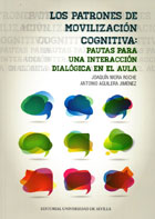 Los patrones de movilizacin cognitiva: Pautas para una interaccin dialgica en el aula