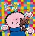 Les emocions d'en pol.