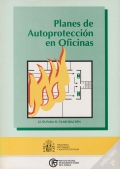 Planes de autoproteccin en oficinas. Gua para su elaboracin