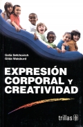 Expresin corporal y creatividad