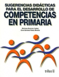 Sugerencias didcticas para el desarrollo de competencias en primaria.