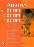 Amores que duran... y duran... y duran