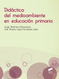 Didctica del medioambiente en educacin primaria