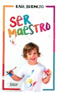 Ser maestro (Bermejo)