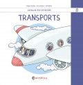 Transports. Ple de signes