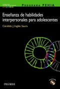 Enseanza de habilidades interpersonales para adolescentes. Programa PEHIA.