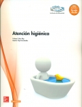 Atencin higinica. Grado medio. Atencin a personas en situacin de dependencia. LOE