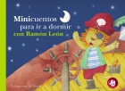 Minicuentos para ir a dormir con ramn len (minicuentos)