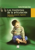 Los trastornos de la articulacin. Exploracin, prevencin, diagnstico y tratamiento. (manual)