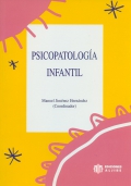 Psicopatologa infantil