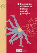 Biomecnica de la marcha humana normal y patolgica