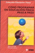 Cmo programar en educacin fsica paso a paso.