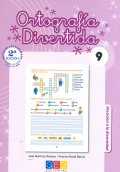 Ortografa divertida - 9