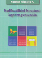 Modificabilidad estructural cognitiva y educacin