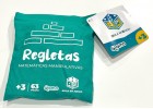 Regletas. Matemticas manipulativas