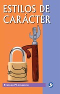 Estilos de carcter