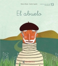 El abuelo (b)