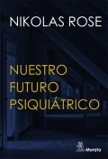 Nuestro futuro psiquitrico
