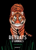 Retrats d&#39;animals