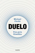 Duelo. Una gu�a filos�fica
