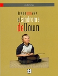 rase una vez...el Sndrome de Down.