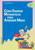 Cmo ensear matemticas para aprender mejor.