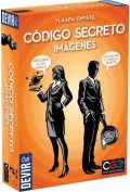 Cdigo Secreto Imgenes