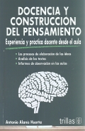 Docencia y construccin del pensamiento.