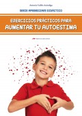 Ejercicios prcticos para aumentar tu autoestima