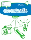 Ortografa 4. Visualmente.