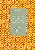 Cambio conceptual y representacional en el aprendizaje y la enseanza de la ciencia.