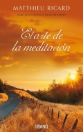 El arte de la meditacin