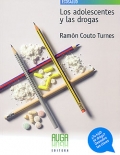 Los adolescentes y las drogas. 