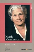 Maria Montessori (Foschi)