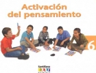 Activacin del pensamiento -6.