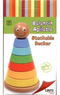 Balancn Apilable