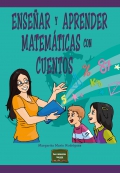 Ensear y aprender matemticas con cuentos