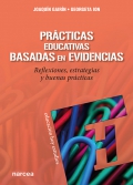 Prcticas educativas basadas en evidencias. Reflexiones, estrategias y buenas prcticas