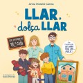 Llar, dolça llar. Com entendre'ns bé a casa