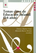 Temas clave de educacin infantil (0-6 aos)