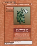 Los viajes de una tortuga inatenta. Programa de intervencin clnica para nios con trastorno por dficit de atencin con hiperactividad y otras dificultades del aprendizaje. (Libro + Cuaderno)