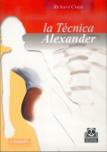 La tcnica Alexander (Craze)