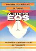 Estrategias bsicas del pensamiento. Programa de pensamiento de calidad.