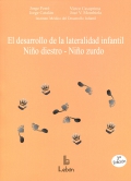 El desarrollo de la lateralidad infantil : nio diestro-nio zurdo