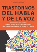 Trastornos del habla y de la voz