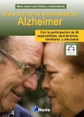 Da a da con la enfermedad de Alzheimer