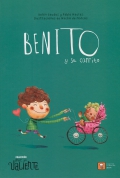 Benito y su carrito