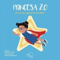 Princesa 2.0. Y si no nos gustan las perdices?