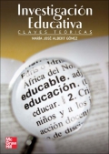 La investigacin educativa. Claves tericas.