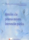 Atencin a las personas mayores. Intervencin prctica.